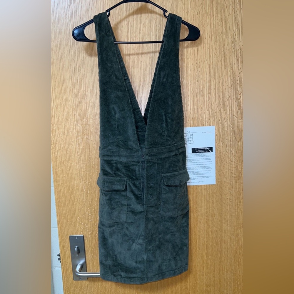 Umgee dress